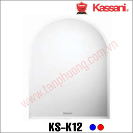 GƯƠNG KASSANI KS-K12